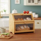  KI0162 KRUH 40 X 25 X 32 cm | shoptok.hr