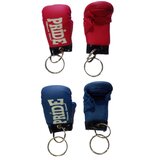 PrideShop Obesek Pride karate rokavica - Modra | Shoptok.si