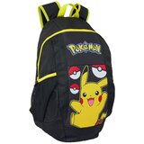 Pokemon Ruksak 42cm | shoptok.hr