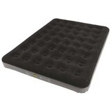 Outwell zračna postelja Flock Classic Cene