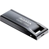 Adata UR340 USB flash drive 128 GB USB Type-A 3.2 Gen 2 (3.1 Gen 2) Black | shoptok.hr