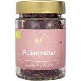 Bake Affair Bio cvetni listi vrtnic Cene