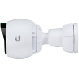 Ubiquiti Unifi UVC-G4-Bullet sigurnosna kamera (3 komada-pakovanje) | ePonuda.com