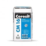 Ceresit Lijepak za pločice flex CM 16 5 kg | Eponuda.ba