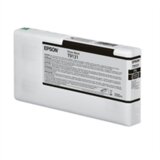 Epson Tinta T9131 (C13T913100) (foto crna), original u