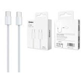 Kabal USB-C NA USB-C CB-31 | Eponuda.ba