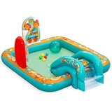 Bestway vodena igraonica retro slide | Shoptok.si