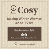 Catherine Lansfield Bela/siva podaljšana flanelna posteljnina za zakonsko posteljo 230x220 cm Polka Dot – | Shoptok.si