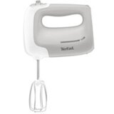Tefal ručni mikser 450W | Eponuda.ba