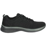Xti 71503 Crna | shoptok.hr