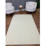 Conceptum Hypnose puffy bubble duz - cream cream carpet (100 x 200) Cene