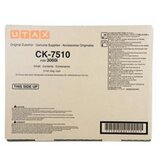 Utax 623010010 toner cartridge 1 pc(s) Original Black Cijene