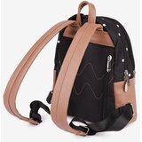 Vuch Ženski ruksak Zane mini Gendy, 29 x 25 cm | shoptok.hr
