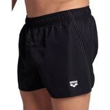 Arena muški šorts fundamentals x-short r | ePonuda.com
