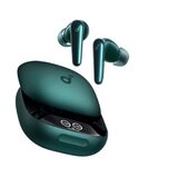 Anker Soundcore Liberty 4 Pro Green | ePonuda.com