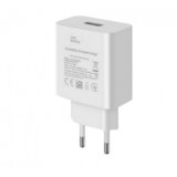 Rivacase Huawei original hišni polnilec 4A 40W (SUPER CHARGE) HW-100400E00 s kablom Type C HL-1289 5A - original | Shoptok.si