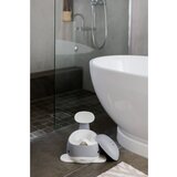 Kindsgut Tamno siva kahlica Dark grey – | shoptok.hr