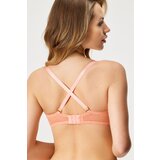 Astratex Nepodložen modrček Summer Vibes Young | Shoptok.si
