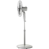 Estia podni ventilator Aeropulse 06-21511 | shoptok.hr