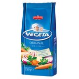Podravka Univerzalna mešanica začimb - 250 g Cene