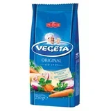 Univerzalna mešanica začimb - 250 g