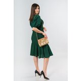 Verde ženska torba 16-0005459 | ePonuda.com