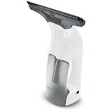 Karcher usisivač za prozore WV 1 | ePonuda.com