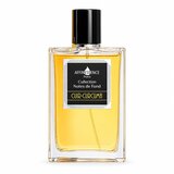 Affinessence Cuir-Curcuma Eau de Parfum 100 ml | shoptok.hr