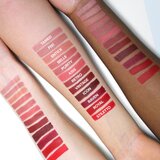 Nudestix Intense Matte univerzalna olovka za usne i lice nijansa Belle 2,8 g | shoptok.hr