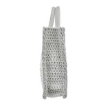 Big Star Bag With Braiding | ePonuda.com