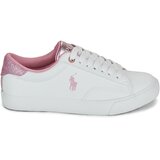Polo Ralph Lauren Superge | Shoptok.si