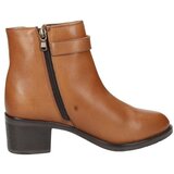 48 Horas Polškornji - pisana | Shoptok.si