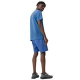 4f Hlače 3/4, 7/8 4FSS23TSHOM05433S Modra | Shoptok.si