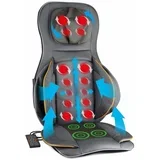 masažna podloga MD-R4590 Cosy AIR PRO