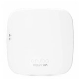 HP access point aruba instant on AP12 (rw) 3x3 11ac Wave2 indoor ( R2X01A ) cene