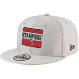 New Era Tampa Bay Buccaneers 9FIFTY Super Bowl LV Champions kapa Cijene
