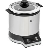 Wmf KÜCHENminis kuhalo za rižu 220 W, 04.1526.0011 | shoptok.hr