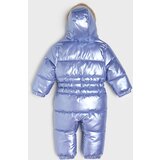 Sinsay kombinezon s kapuljačom | shoptok.hr