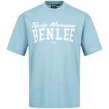 Benlee Men's t-shirt oversized Cene