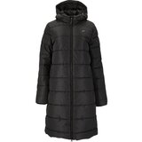 Whistler Women's winter coat Amaretto W Long Puffer Jacket | Shoptok.si