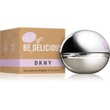 Dkny Be Delicious 100 % parfumska voda za ženske 30 ml | Shoptok.si