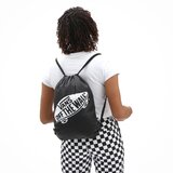 Vans torba benched bag | ePonuda.com