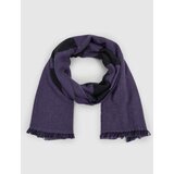 GAP Striped Scarf - Women Cene