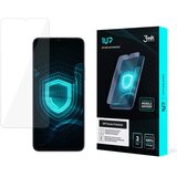 3mk 1UP OVITEK ZA HONOR X6 ZAŠČITNA VISOKA KAKOVOST, (21975741) Cene