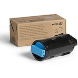 Xerox toner versalink 106R03924 (C600/C605) (modra), original Cene