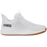 K-Swiss Nizke superge Ultrashot Light Kostanjeva Cene