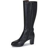 Nero Giardini I514600D-100 Crna | shoptok.hr