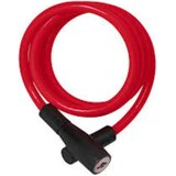 Abus BRAVA 3506K/120 CRVENA | Eponuda.com