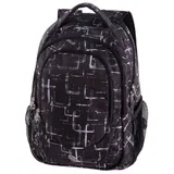 ranac blast dots 122264