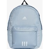 Adidas ranac clsc bos 3S bp | ePonuda.com